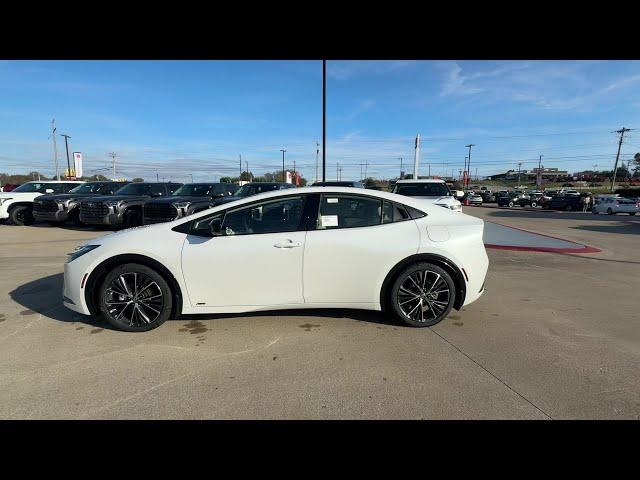 2024 Toyota Prius LE JTDADABU0R3019559 Columbia, Nashville, Cool Springs, Murfreesboro, Franklin