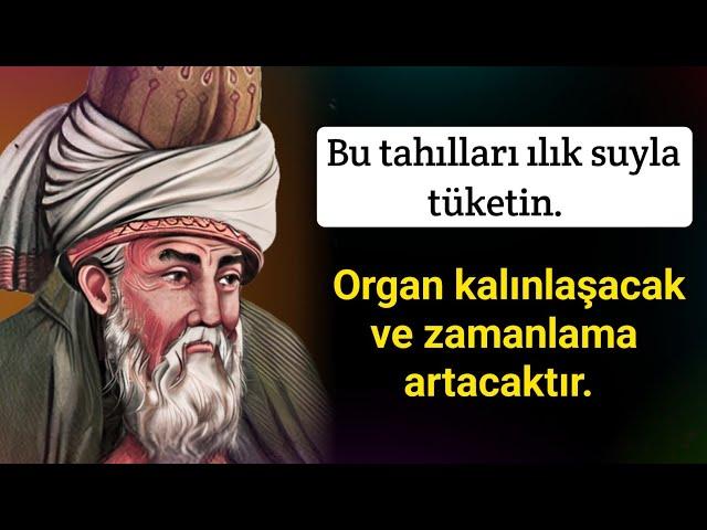 Bir güç hazinesi 05 || öğrenme