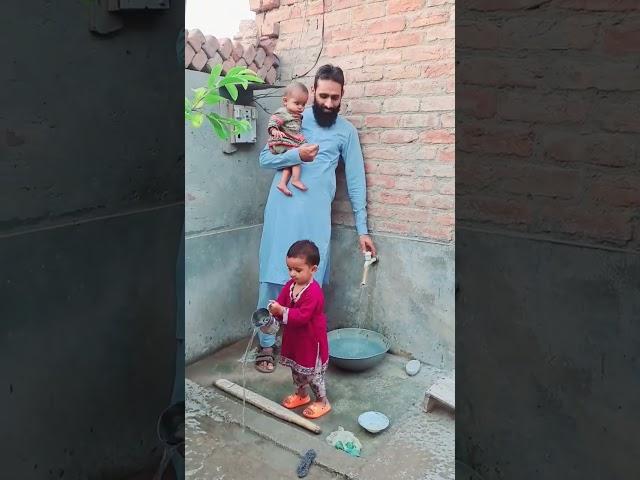 Muhammad umar #tilawet #love beautiful voice message from you ️ ️ 