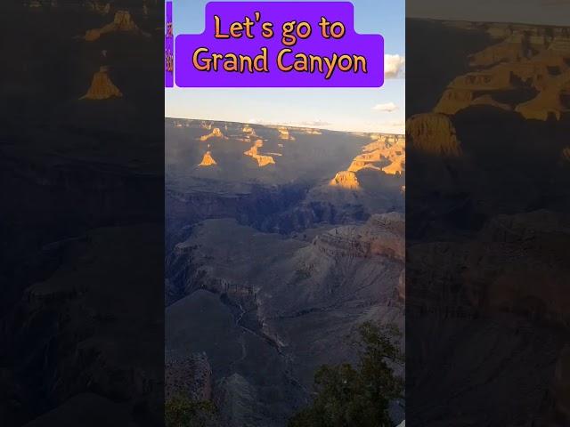 #Wow,Grand Canyon . #어메이징,그랜드캐년.
