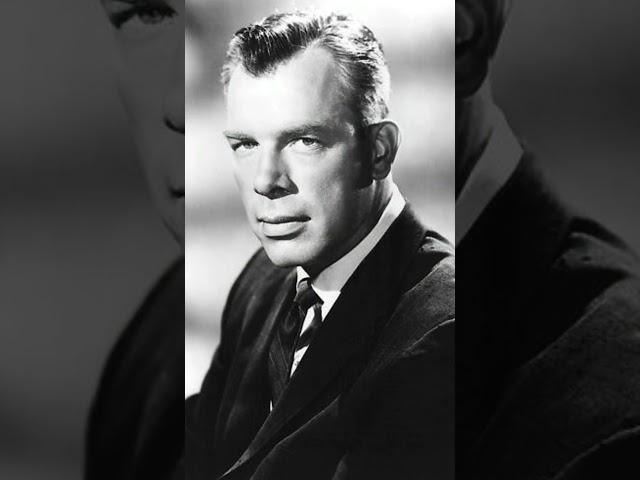 The Truth About Lee Marvin (1924 - 1987) Lee Marvin Life Story