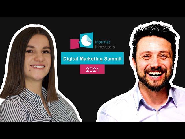 Messenger Marketing Reloaded | Matthias Mehner im digitalen Interview