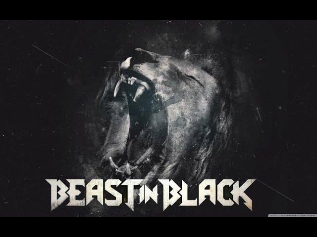 Beast in Black -  Ultimate Mix