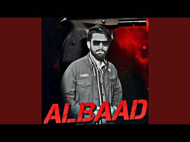 Albaad