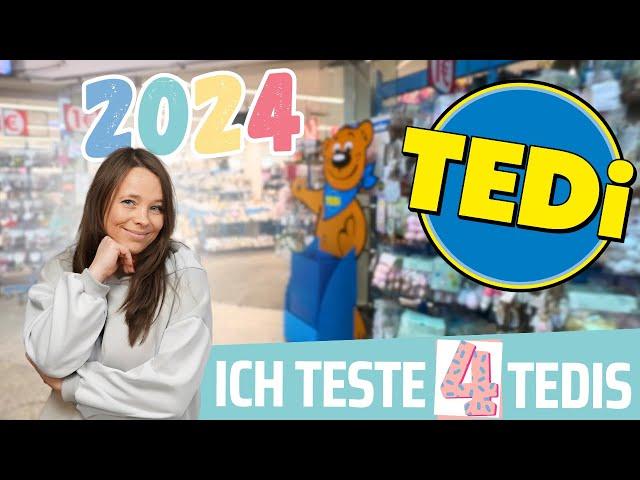  Das Beste für Nähbienen in 4 Tedis - Must-Haves 2024 Enthüllt! ️