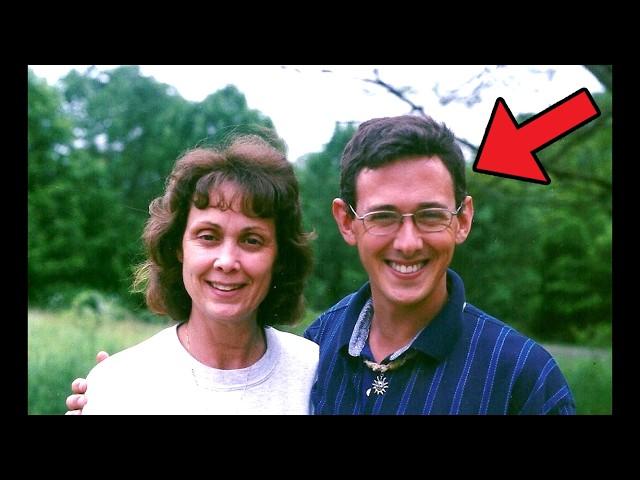 10 Creepiest Missing People Mysteries Ever You Need To Hear