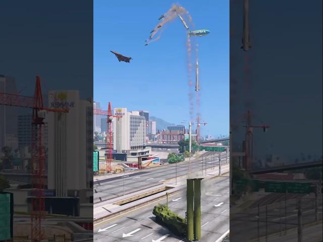한국, 극초음속 미사일 방어 가능할까 ?