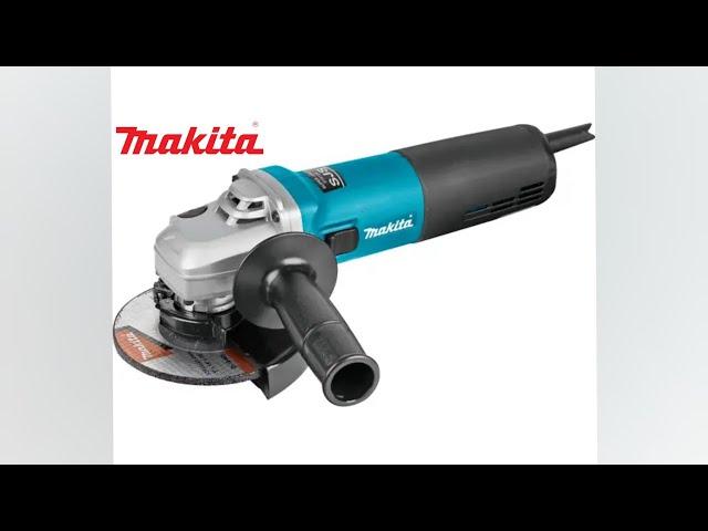 УШМ Makita 9565 CVR.