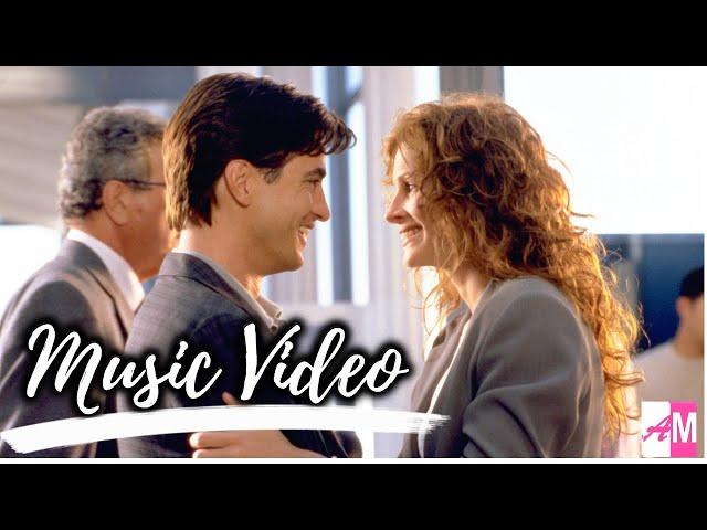 My Best friend's Wedding MV - You Don't Know Me