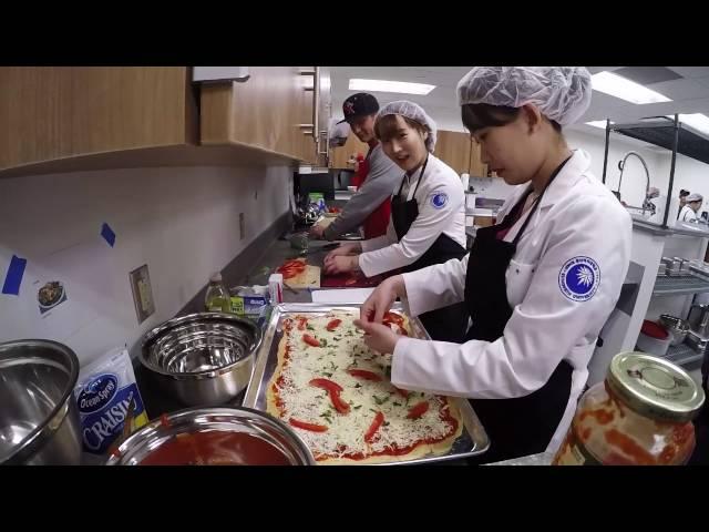IU Kokomo: Who are we?