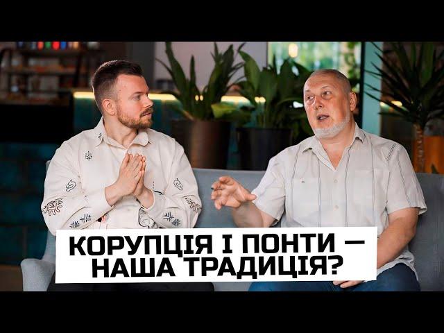 У РОСІЯН ПАЛАЄ ВІД ЦЬОГО ІСТОРИКА | Як вчитель «розриває» окупантів в ЧАТ-РУЛЕТЦІ @Vox_Veritatis