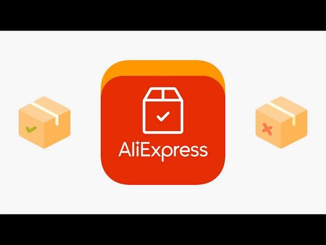 Как получить купон Алиэкспресс на скидку бесплатно  Купоны Aliepress