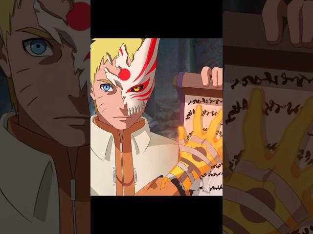 Naruto New Powers After Kurama Death naruto shippuden naruto badass moments naruto uzumaki