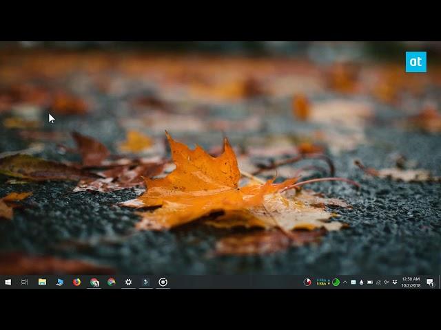 How To Set Volume By Time Of Day On Windows 10