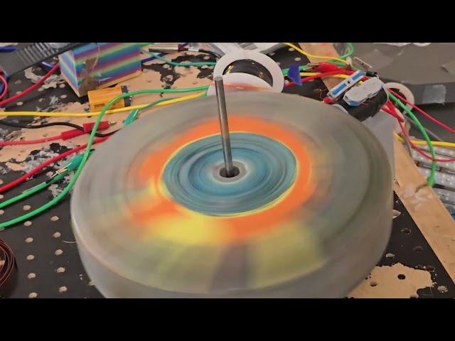 Papa bales bi-filar style coil 999.9 turns of 30 and 26 awg 1 rectifier diode 1000v 3amps