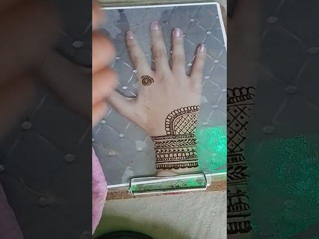 manisha art is live