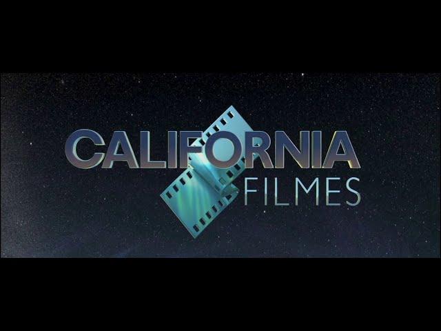 California Filmes