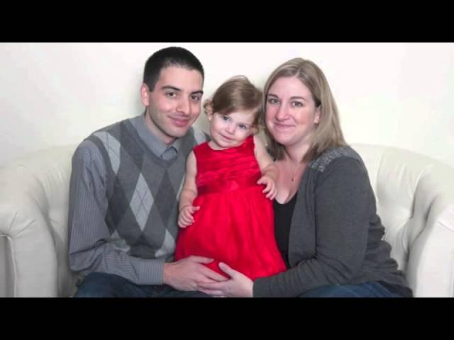 Marie s retirement message