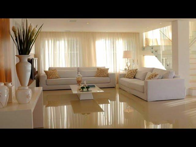 100 Modern Living Room Design Ideas 2023 | Drawing Room Wall Decorating Ideas | Home Interior Design