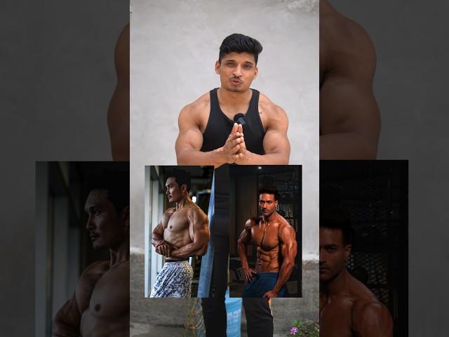 Gym trainer kaise bane? #fitness #trending #youtubeshorts #gymtrainer #shorts