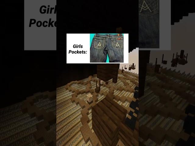 Boys VS Girls Memes