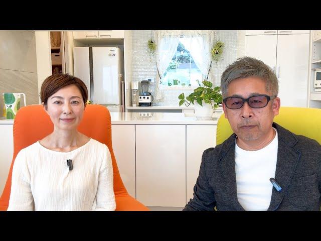 今後について。【鎌倉スローライフ】