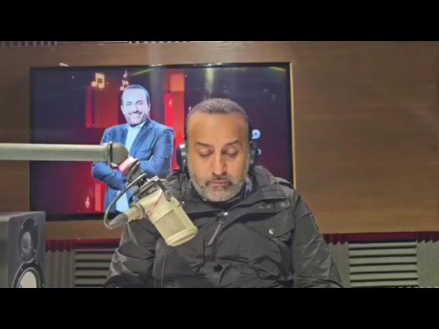 "شبانة يفجر المفاجأة"رد فعل والده فى دورة رمضانية يكشف حقيقة انتقال زيزو للأهلى
