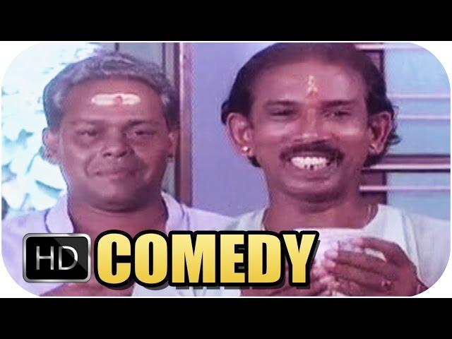 Malayalam Comedy | Mamukoya and Innocent Superb Comedy !