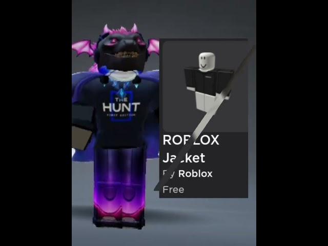 how to make a kong avatar in Roblox without using lots of robux