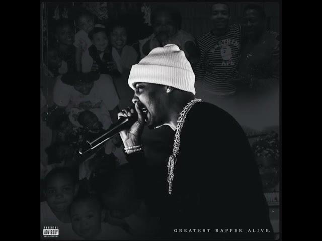 G herbo - By the river