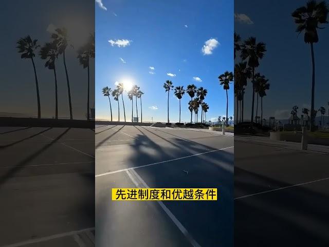 那些骂美国的人现在怎么样了