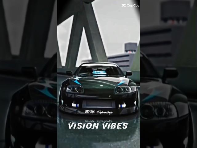 Supra mk4|#edit #supra#mk4#visionvibes