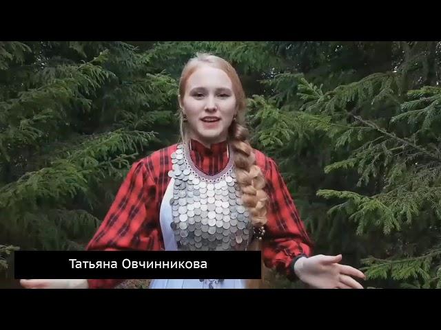 Цикл мероприятий библиотеки к 100-летию государственности Удмуртии