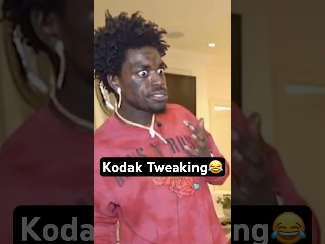 Rappers TWEAKING OUT Moments 