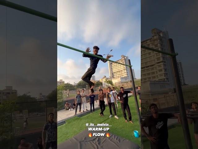 Public Reactions#publicreaction #reaction #reactionvideo #calisthenics #streetworkout #emiwaybantai