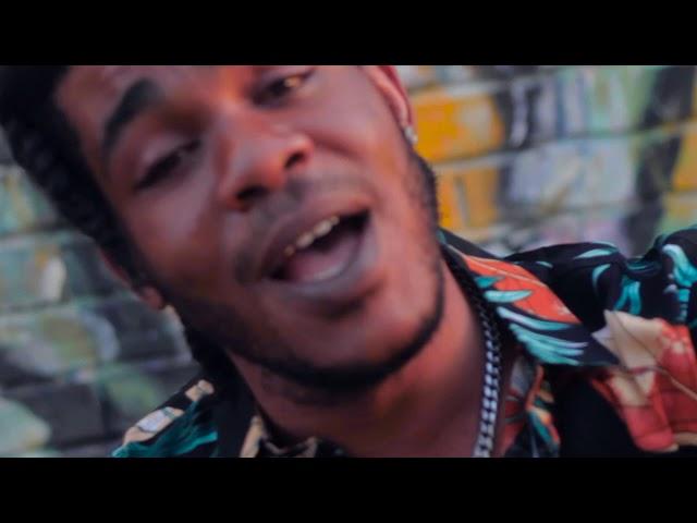 Mad Daag 6ix - Success (Official Music Video)