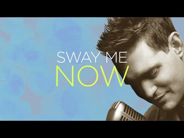 Michael Bublé - Sway (Official Lyric Video)