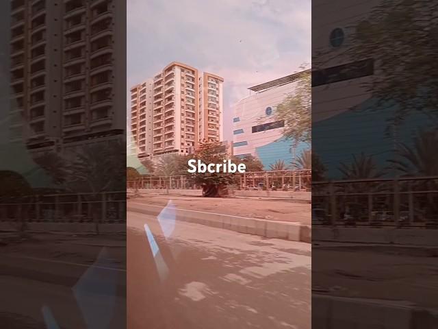 https://youtube.com/shorts/D2nI3OYZS2s?si=IWIhAMLdBR1jBRdi# Islamic video