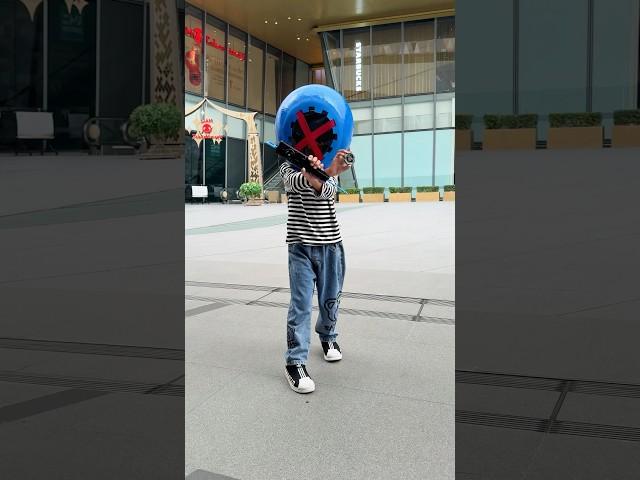 Beyblade X #beyblade #beybaldeX #เบย์เบลด #หน้ากากX