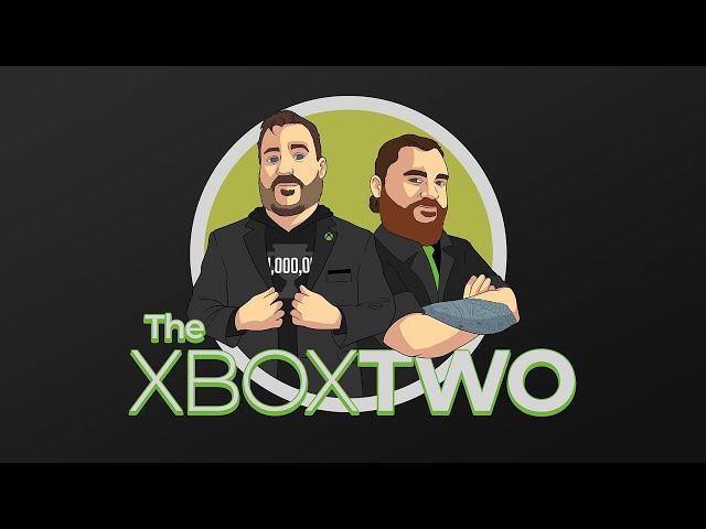 Death Stranding on Xbox | GTA 6 Xbox Series S | WB Games Doubles Down | Switch 2 - XB2 339