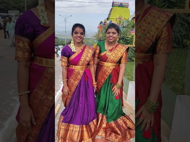 ఇంకో reason కూడా ఉంది happiness ki#shorts #viral #trending #telugu  #youtubeshorts