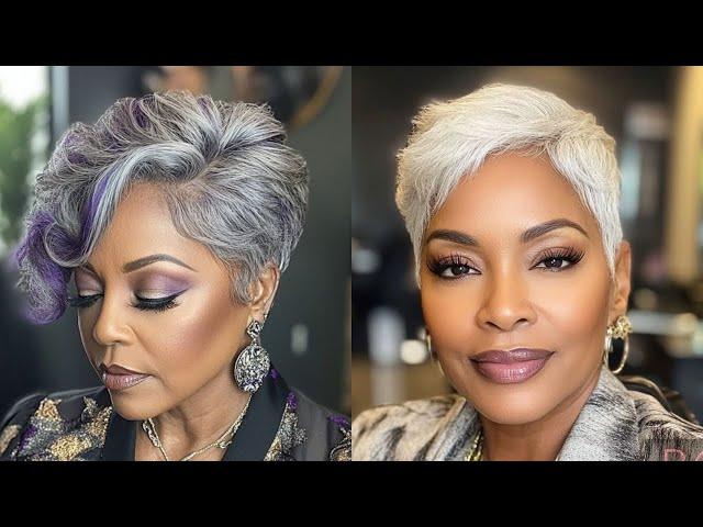 Mind Blowing Hair Transformations | Best Haircuts and Hair Color Trends