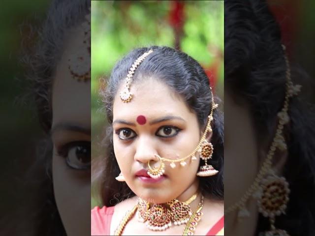 Aigri Nandhini Navarathri Status | Navarathri Status 2023 #navarathri2023