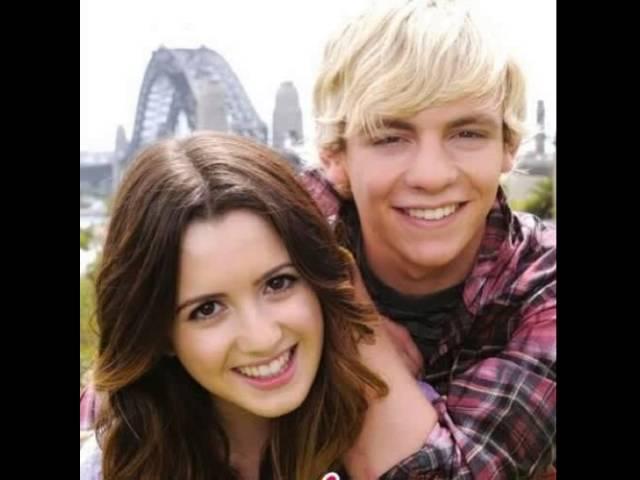 a raura love story season 1 episode 7