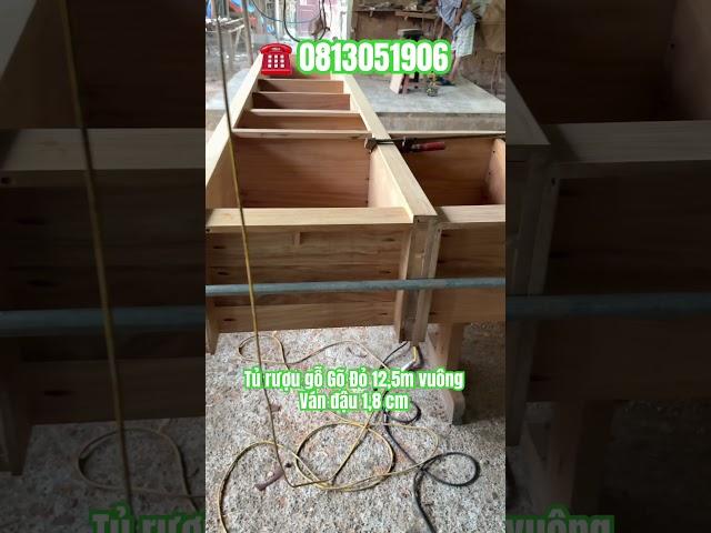 TRƯỜNG KỶ KHƯƠNG DUY TỈNH HÀ NAM UY TÍN VÀ CHUYÊN NGHIỆP, #truongkykhuongduy , ️#0813051906