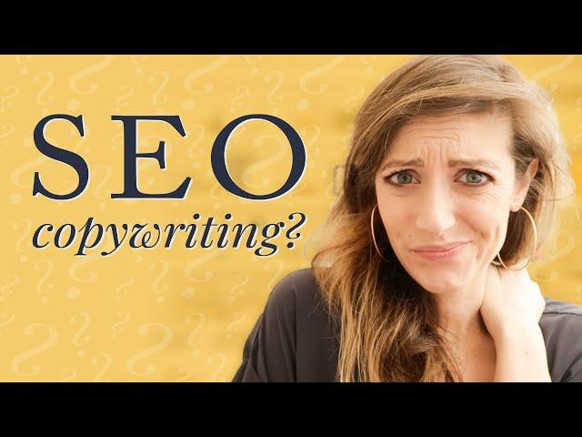 What IS SEO Content Writing And How To Start Writing For SEO!