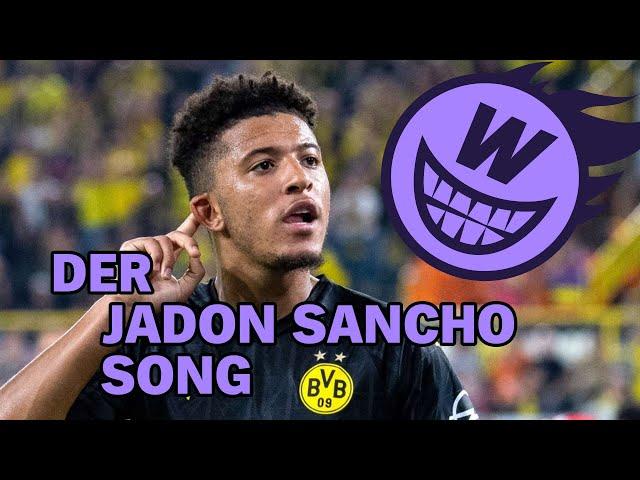 Der Sancho Song