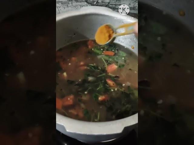 #upma#food#breakfast#ravaupma#trendingsong#youtubeshorts#ytstudieoshorts