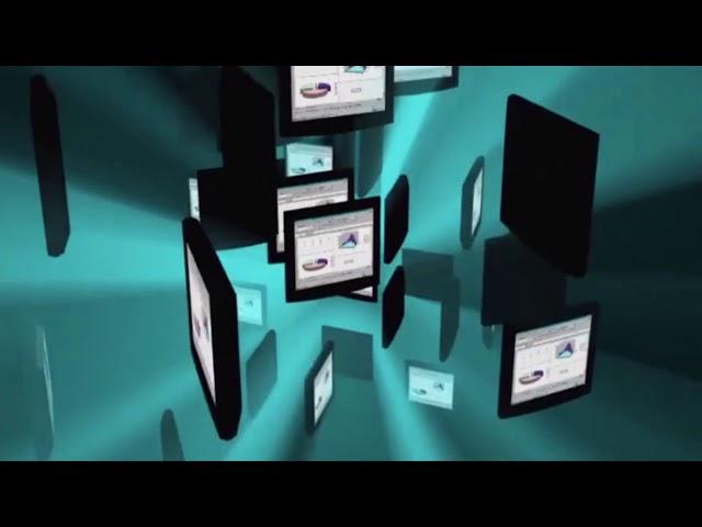 Operational Technology: Cyber Security in the Electric Power Industry