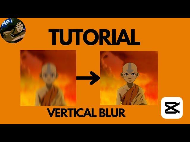 Basic transition tutorial on capcut